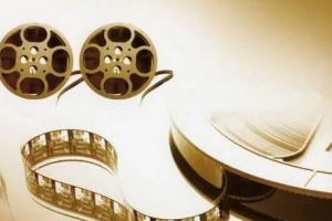 什么是影视音乐？