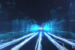 影视后期的10个技巧