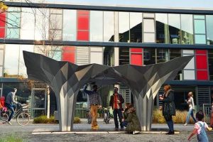 解读参数化设计的未来趋势