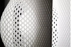 参数化设计在家具设计中的应用如何？