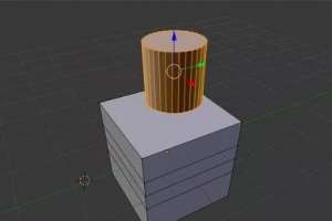 10个你不知道的Blender小技巧