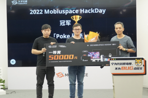 AIGC 产品设计师