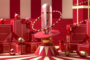 设计师面对AIGC会“颤抖”吗？AIGC时代人的第一能力是什么？