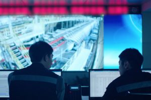 重磅！ChatGPT推出联网功能，人人都能打造“搜索引擎”！