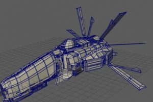 Maya学习方法总结