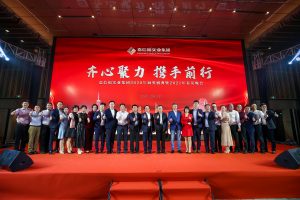 高级/资深视觉设计师