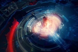 微软推出的Prompt高级玩法，包括小样本和任务分解等