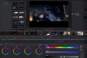 高效剪辑抖音短视频攻略来了！