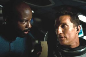 学习影视后期，你是否有这些疑惑