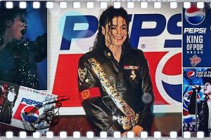 影视音乐的作用