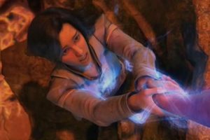 初学者学视频剪辑好学吗？