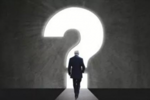 参数化设计——设计本身对于自身的超越