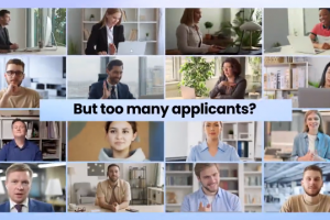 ChatGPT当面试官！以后面试你的，将是AI机器人！