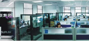 电商美工平面设计师