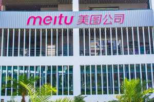 海外视觉设计师