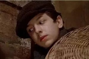 影视剪辑容易侵权怎么办？