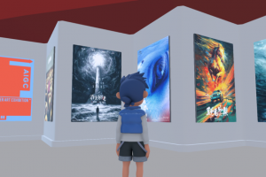 C4D 、Maya 和3DMax之间的区别