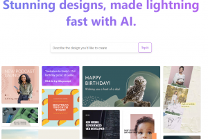 微软将OpenAI的DALL·E 2集成在Designer中，人人都是设计师！