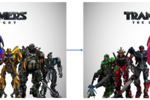 一次性分割一切，比SAM更强！