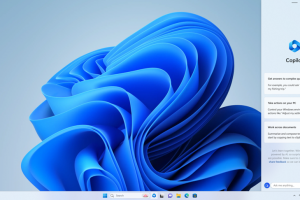微软将类ChatGPT集成在Windows 11，全民进入智能交互时代！