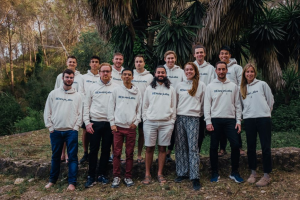 文本生成语音平台ElevenLabs