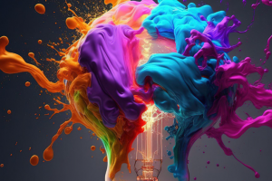 ChatGPT成职场最受欢迎技能！全球职场学习指数暴涨4419%！