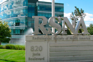 ChatGPT通过「放射学」考试，在医学领域应用潜力巨大！