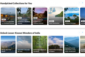 ChatGPT当“导游”！全球旅游巨头MakeMyTrip集成ChatGPT