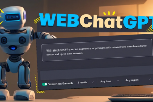 ChatGPT支持的10个插件：能投资、写简历、翻译PDF，超实用！