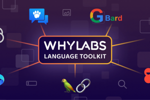 增强ChatGPT等安全性，大语言模型界的“安全管家”开源了！