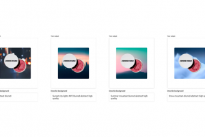 全球社交巨头Meta，将通过类ChatGPT等自动生成广告！