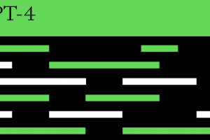 让 GPT-4 解释GPT-2行为，OpenAI开源新工具