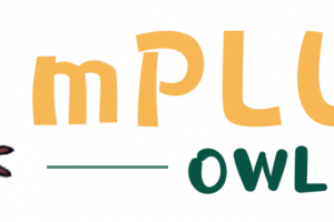 阿里达摩院mPLUG-Owl大模型：追赶GPT-4多模态能力