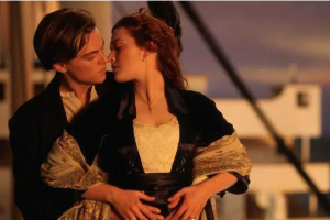 影视音乐的魅力