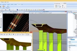 参数化建模与直接建模有什么区别？