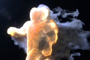 你知道 Blender 究竟能做什么吗？