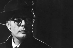 电影拍摄中有哪些常用的摄影技巧？