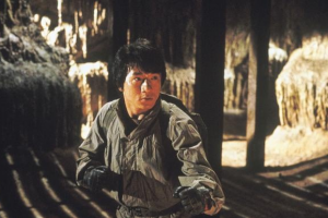 三十个常用剪辑处理技巧