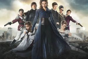 影视剪辑实用技能，赶紧收藏~