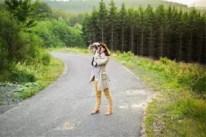 6种摄影小技巧，助你拍出独特的照片