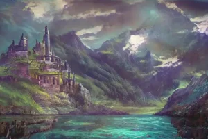 教你电影预告片入门剪辑技巧