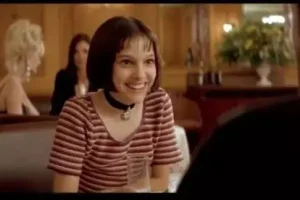 影视后期实操：如何巧妙找到剪辑点