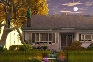 火爆全网的AIGC究竟是什么？