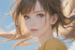 现在很火的ChatGPT和AIGC是什么关系？