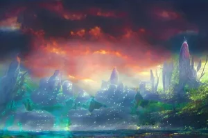 目前很火爆的AIGC是指什么？