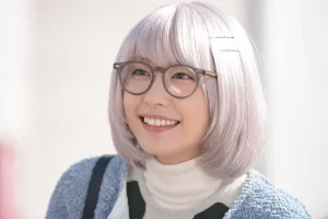 动画经常模仿电影风格，电影也能学习动画吗？