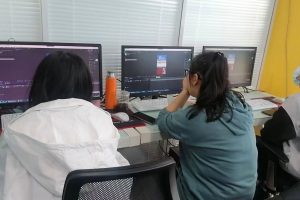 零基础学影视后期