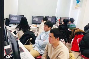 AutoCAD入门教程：零基础也能轻松掌握的基础操作与绘图技巧