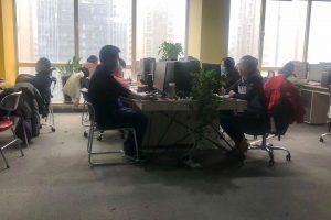 AIGC设计革命：从概念到落地的平面设计实战案例全解析