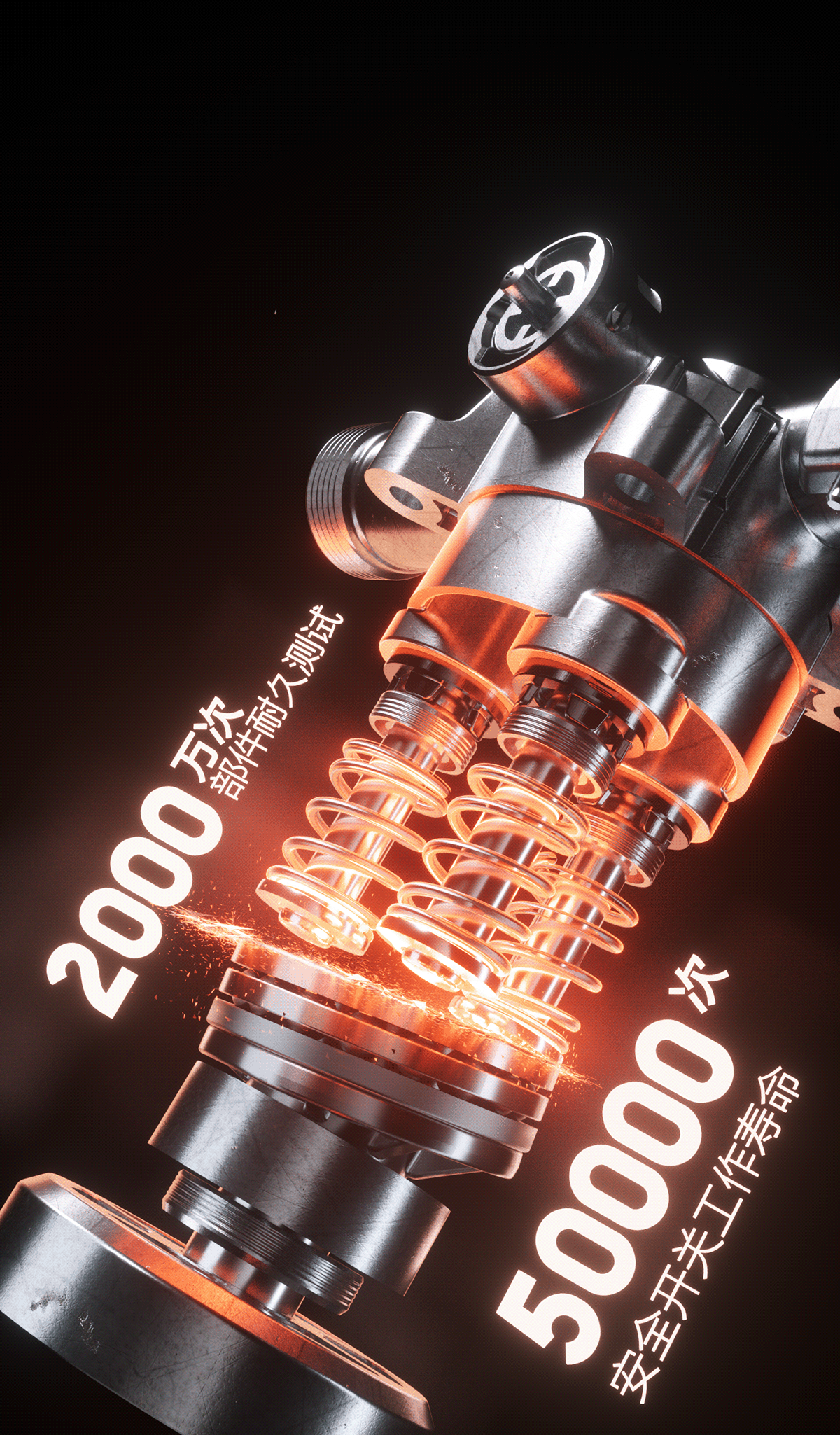 C4D培训,C4D零基础学习,C4D入门到精通,C4D线下课程培训,C4D电商渲染培训,C4D动态动画培训,AIGC+C4D培训,SD+C4D培训,元宇宙3D培训,C4D潮玩设计培训